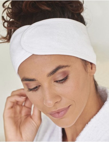 TOW-TC062-Beauty Hairband